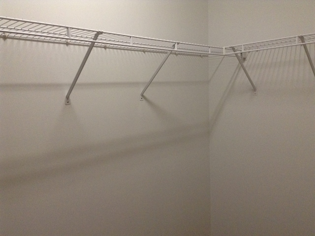 Building Photo - 1878 Candlelight Cir