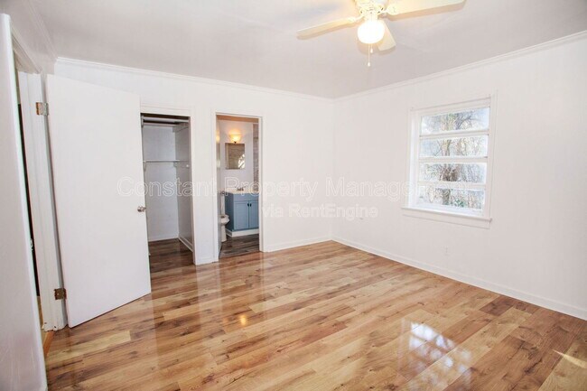 Building Photo - 3532 Morgan Dr