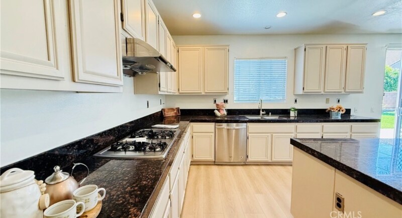 Building Photo - 11958 Sunstone Ct