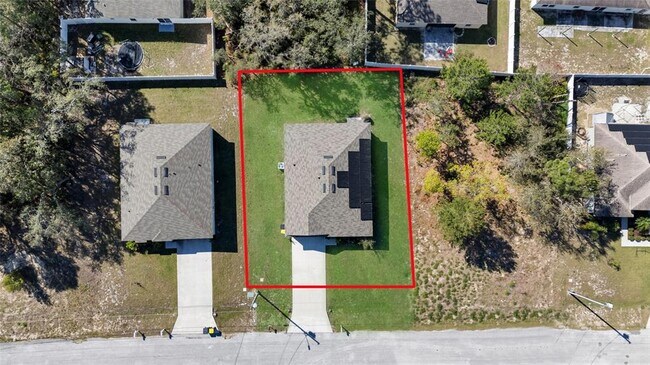 Building Photo - 355 Gardenia Ct