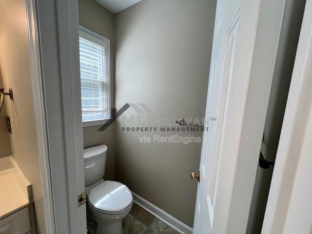 Building Photo - 3309 Middlebrook Ct