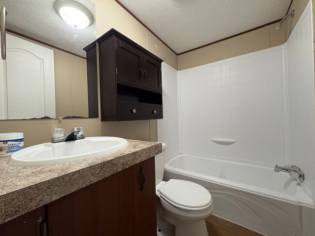 Building Photo - For Rent