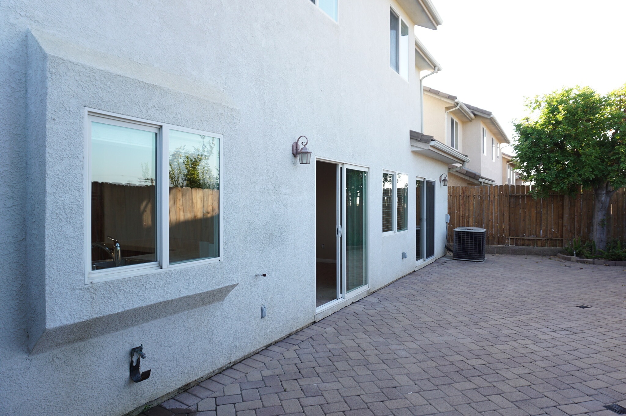Building Photo - 11855 Birch Grove Ln