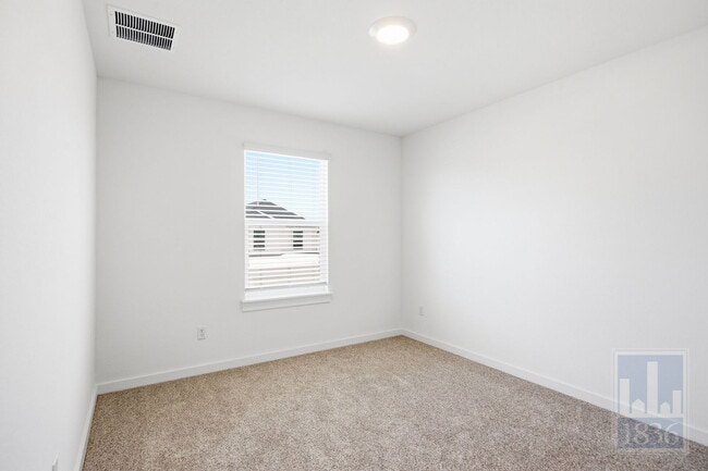 Building Photo - 2514 Rose Archer Ln