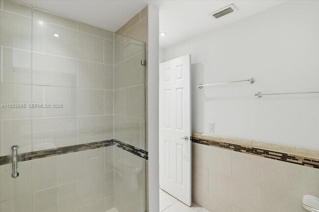 Building Photo - 13521 SW 62nd St