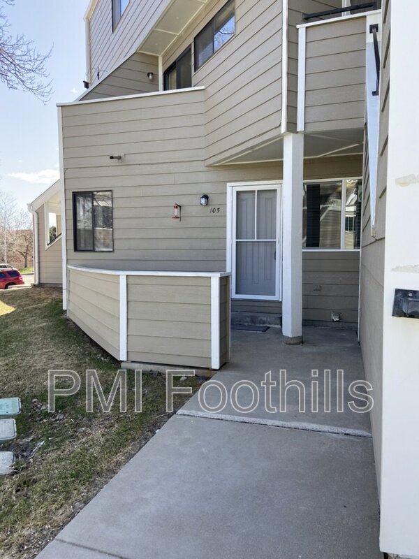 Building Photo - 12478 W Nevada Pl
