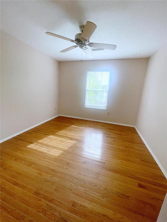 Building Photo - 1146 Illini Dr