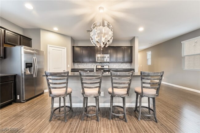 Building Photo - 8750 Cerrito Canyon Ct