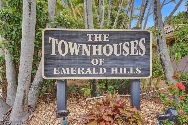 Building Photo - 103 Heatherbrook Way