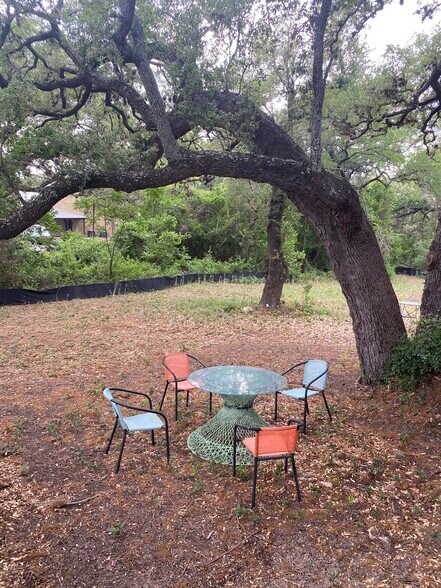 Building Photo - 17813 TX-29