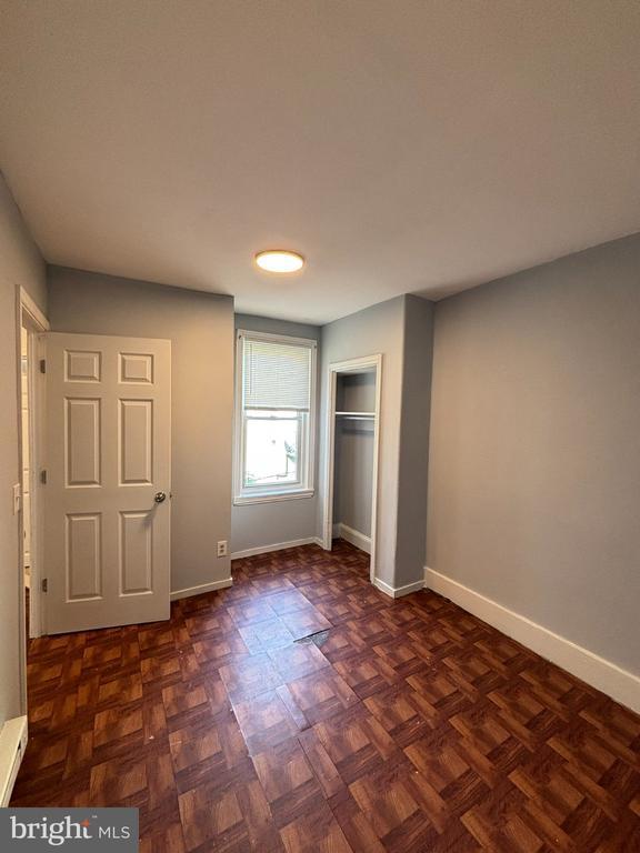 Building Photo - 2054 Bellmore St