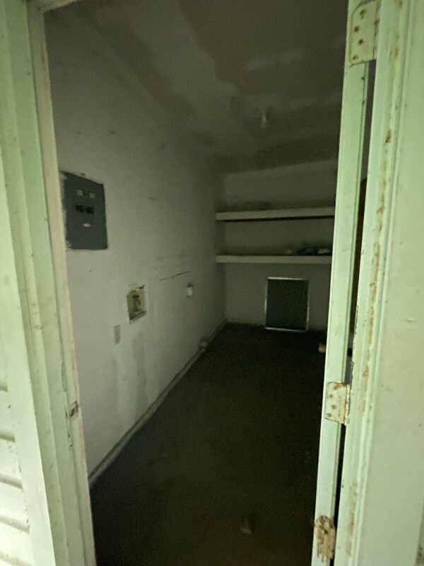 Building Photo - 3772 US-79