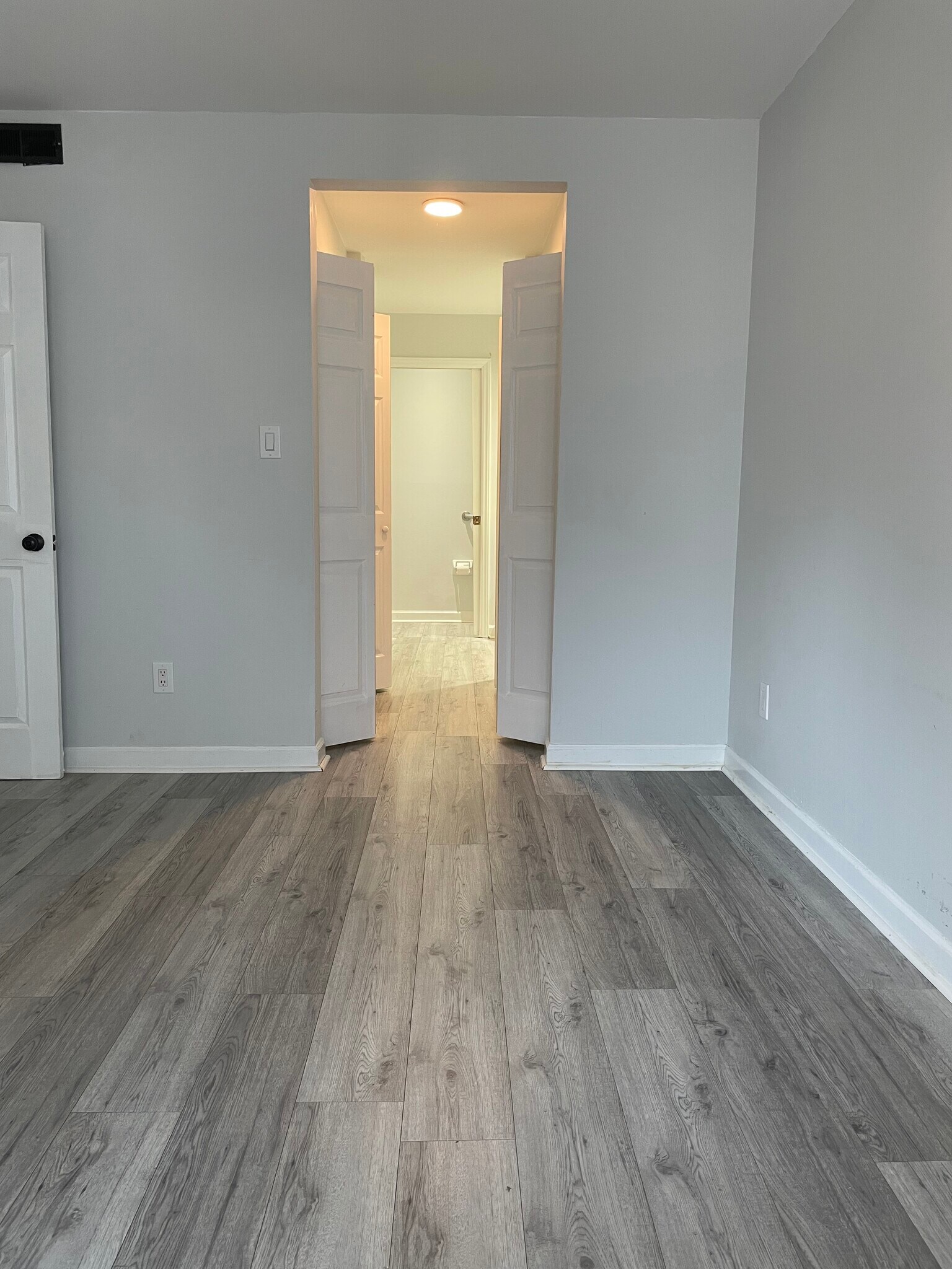 Building Photo - 7412 Ashfield Ct