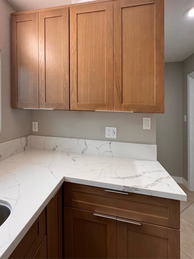 Building Photo - 14335 Norwalk Blvd