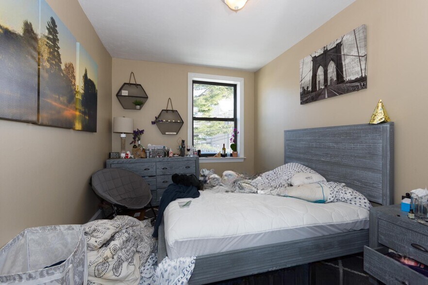 Building Photo - 29 High St