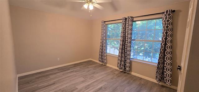 Building Photo - 7509 Avalon Dr