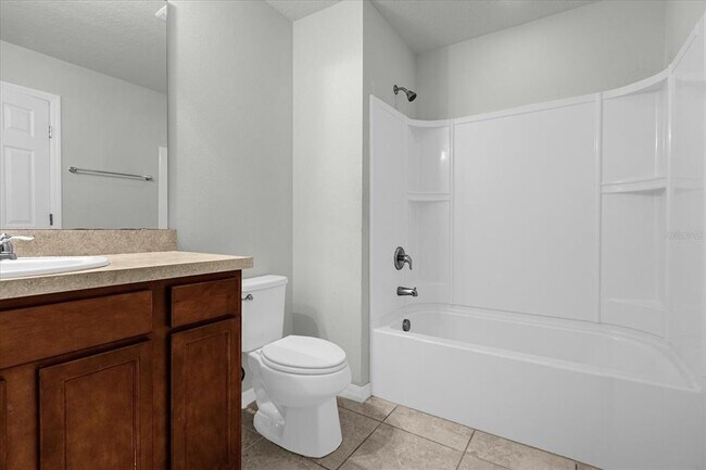 Building Photo - 3504 Southern Cross Lp