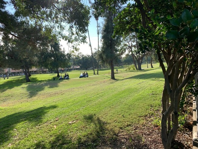 Building Photo - 1228 Scenic View St