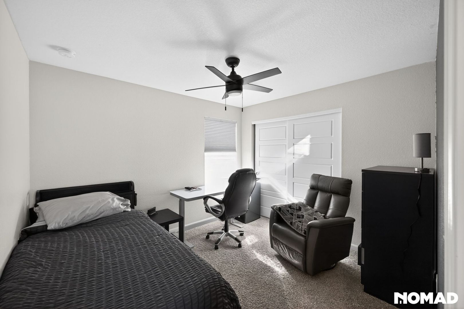 Building Photo - 8195 Monte Vista Cir