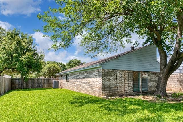 Building Photo - 3629 Sandia Dr