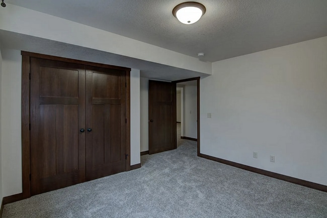 Building Photo - 6202 201st St