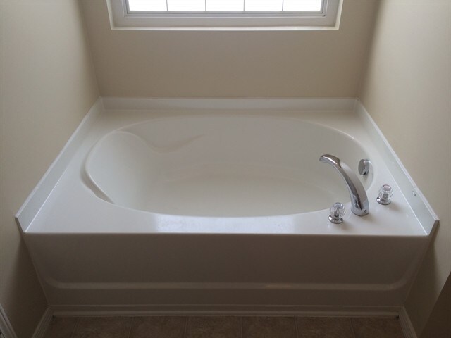 Building Photo - 4551 Brimmer Place Ct