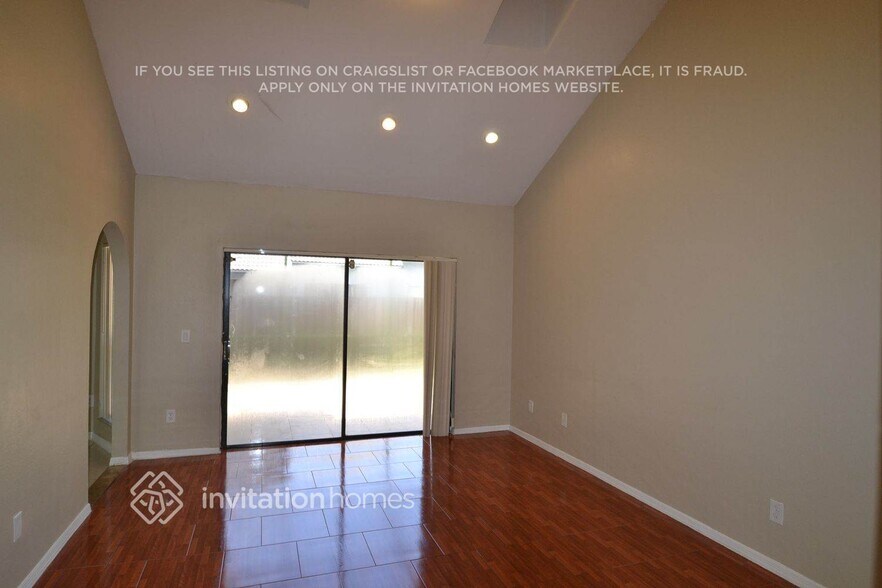 Building Photo - 11585 Gorham Dr