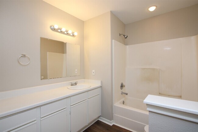 Building Photo - 9038 McGallion Rd