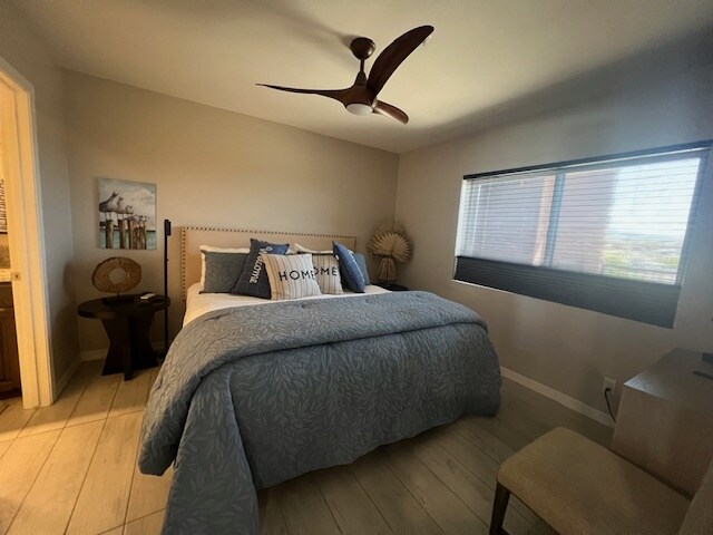 new linens throughout - 777 Harrah Way
