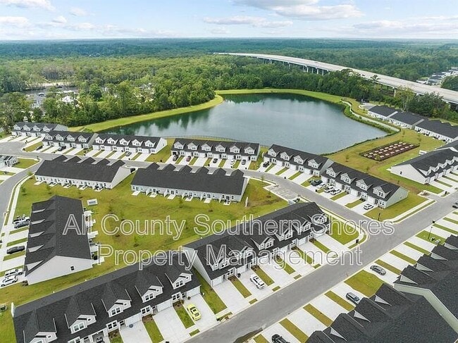 Building Photo - 239 Brackish Dr