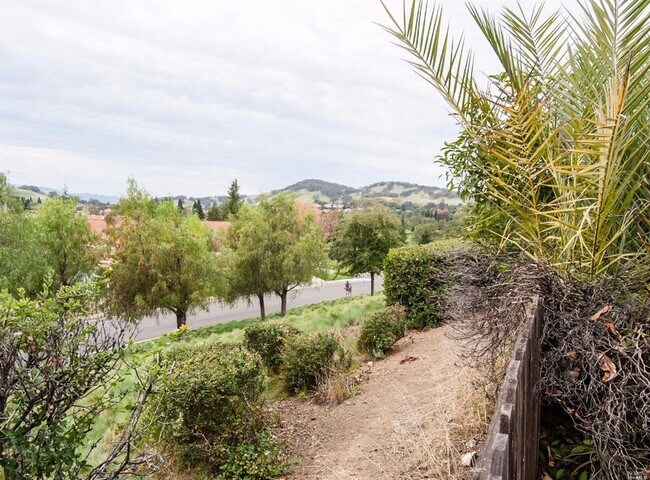 Building Photo - 3177 Sonoma Valley Dr
