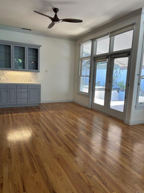 Building Photo - 760 Coronado Ave