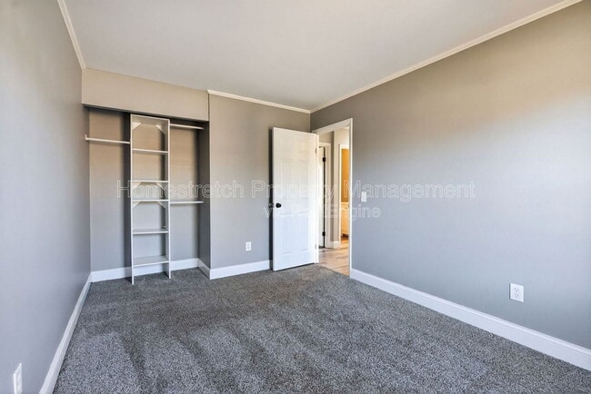 Building Photo - 113 Elk Run Dr