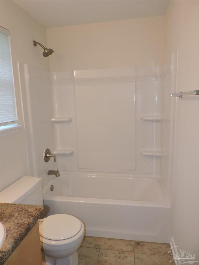 Building Photo - 7031 Redondo Dr