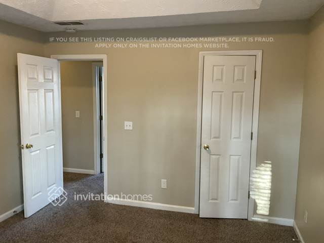 Building Photo - 1575 Bramlett Forest Trail SE