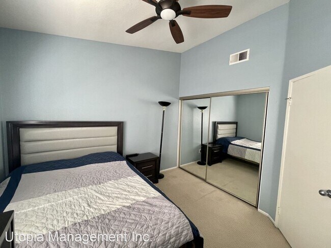 Building Photo - 3 br, 2.5 bath House - 2211 Carob Way