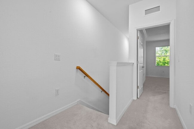 Building Photo - 12568 Westhaven Way