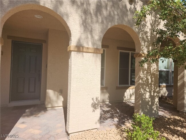 Building Photo - 3080 Paladi Ave