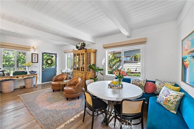 Building Photo - 31577 Santa Rosa Dr