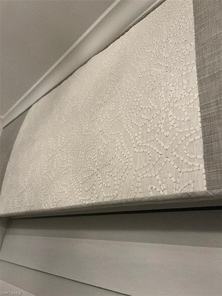 Building Photo - 6070 National Blvd