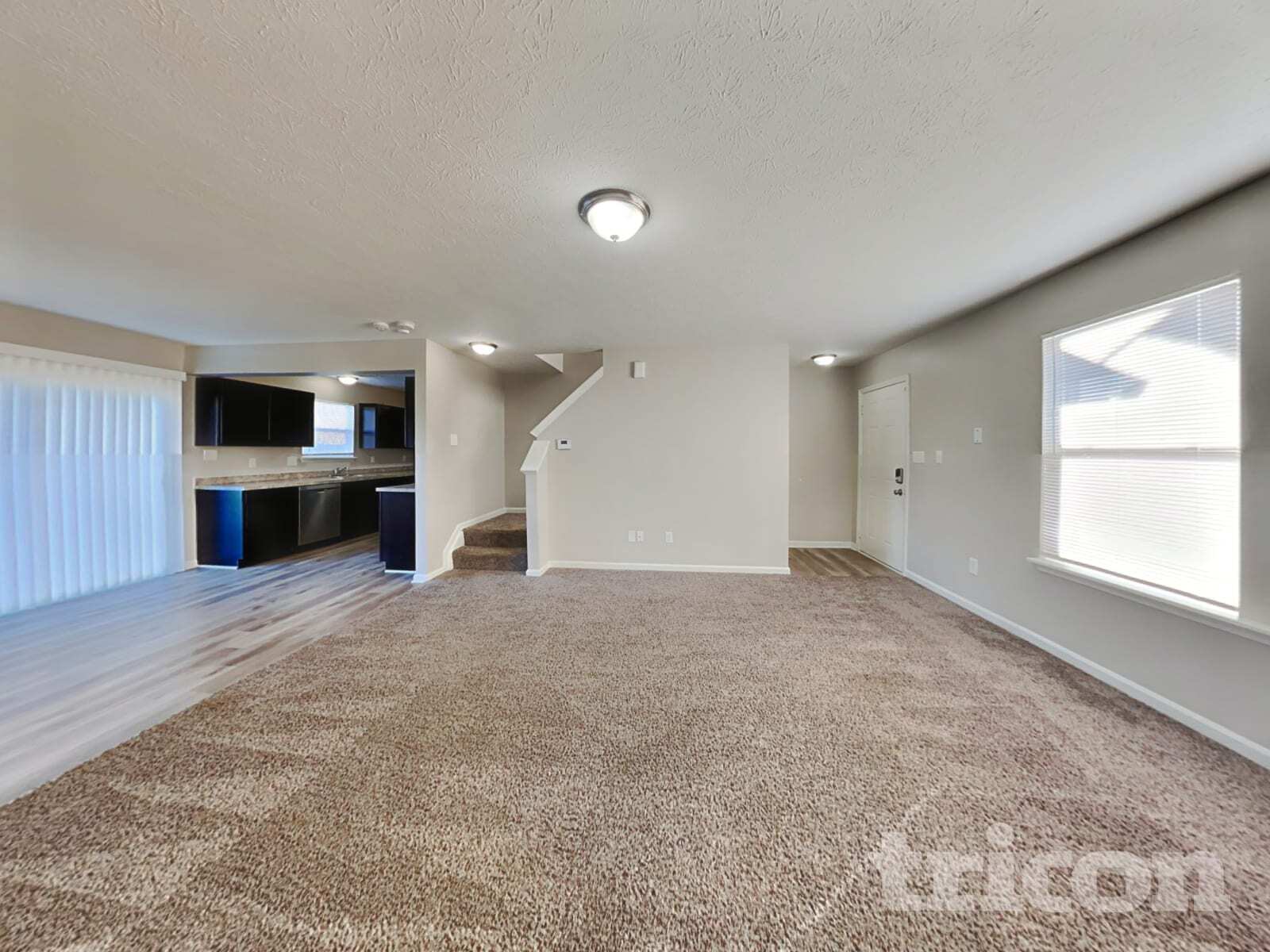 Building Photo - 3218 Cork Bend Dr