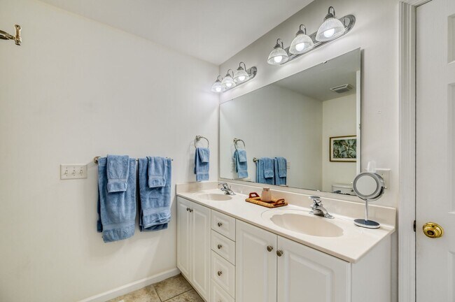 Building Photo - PLAN AND SECURE YOUR WINTER GETAWAY NOW, W...