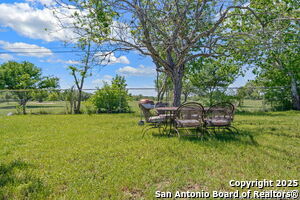 Building Photo - 3634 Du Barry Dr