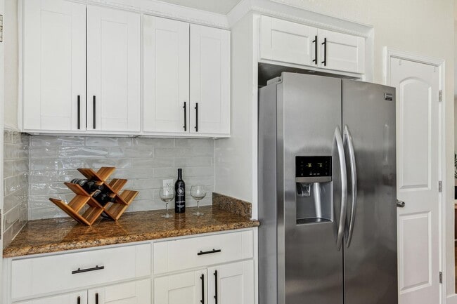 Building Photo - Full Remodeled Single-Level Home in San Rafael