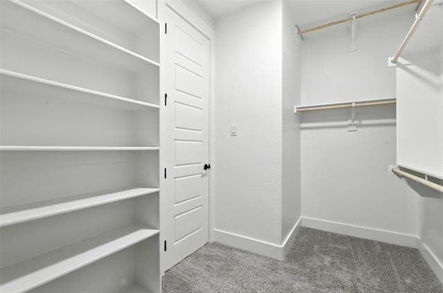 Building Photo - 3141 Claire Dr