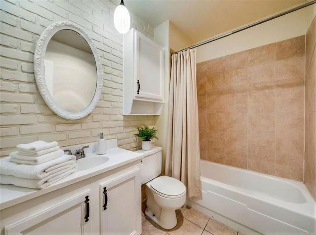 Building Photo - 5044 Brandenburg Ln