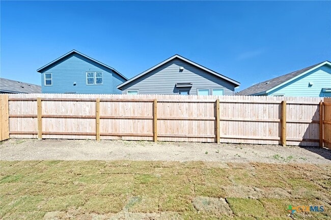 Building Photo - 1542 Tiptop Mdw