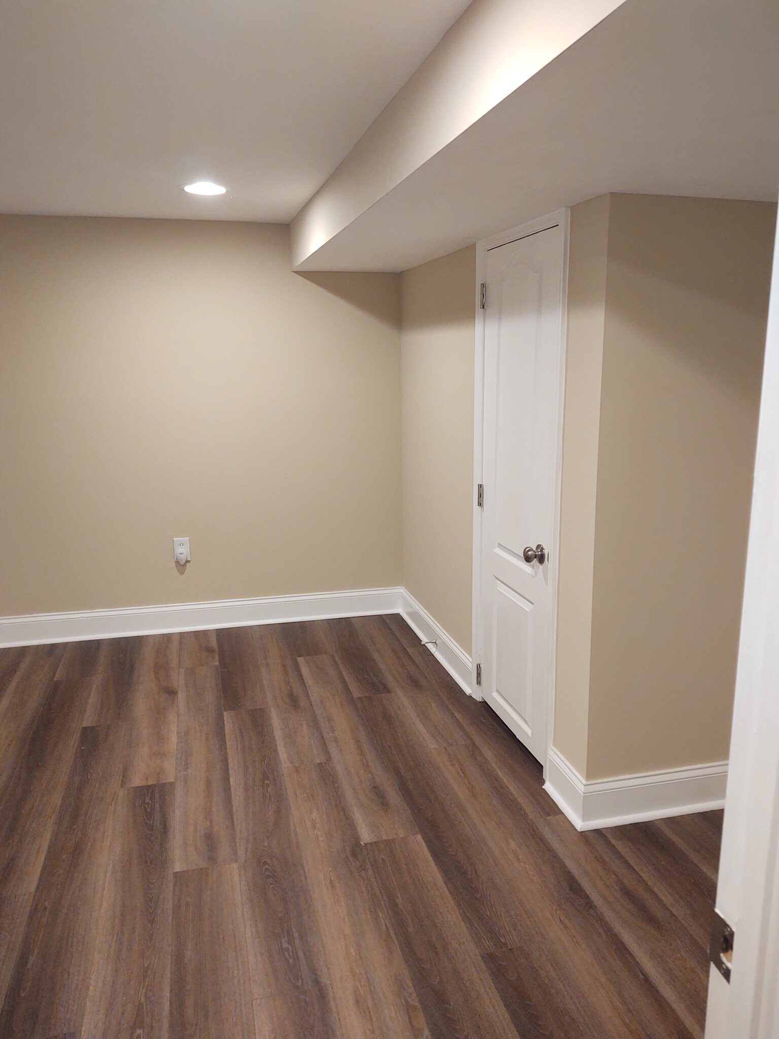 Building Photo - 5658 Calyn Rd