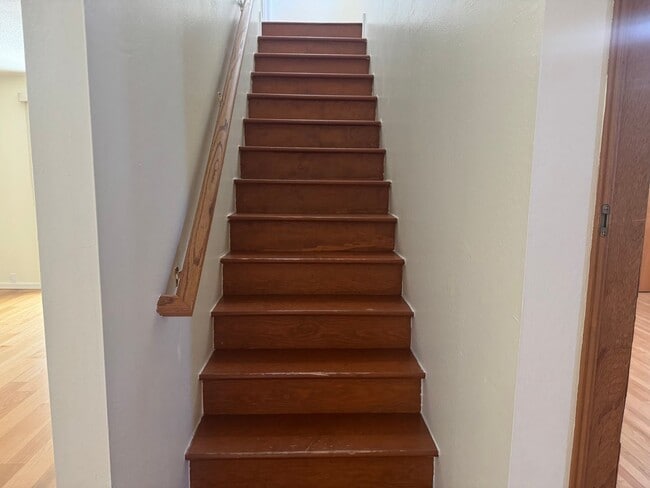 Building Photo - 519 San Remo St