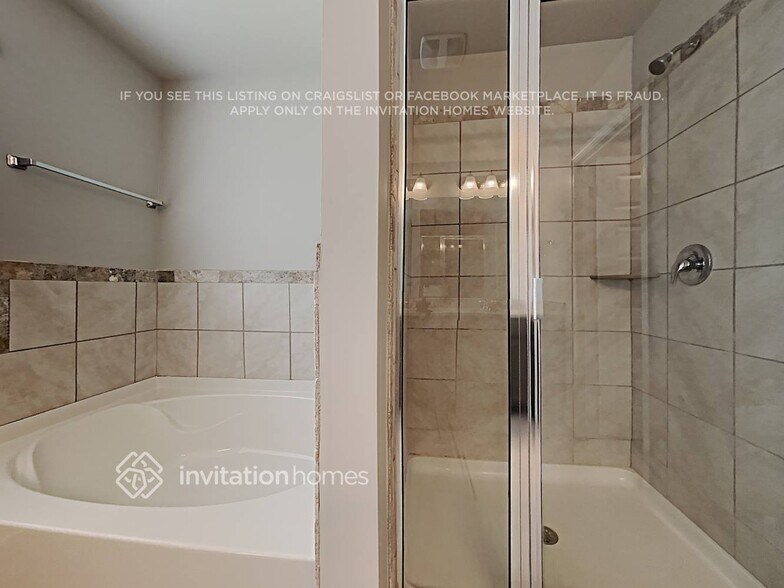 Building Photo - 2036 Theberton Trail